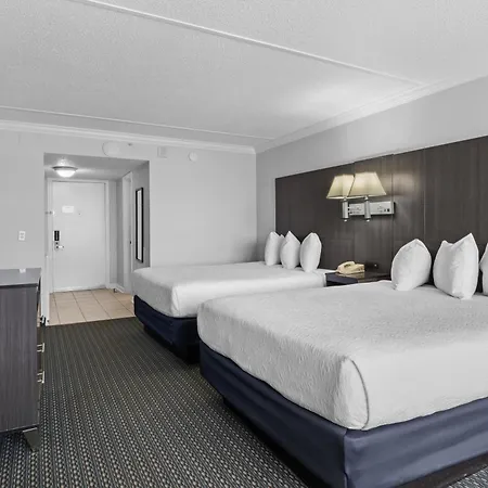 Grande Shores-3